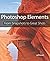 (PHOTOSHOP ELEMENTS) BY [REVELL, JEFF](AUTHOR)PAPERBACK