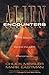 Alien Encounters by Missler, Chuck, Eastman, Mark(July 1, 1997) Paperback