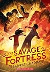 The Savage Fortress