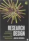 Research Design: ...