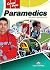 PARAMEDICS
