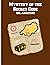 Mystery of the Secret Code ESL Adventure by Learning English Curriculum