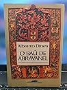O baú de Abravanel: uma crônica de sete séculos até Silvio Santos