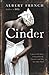 Cinder by Albert French (7-...
