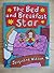 The Bed and Breakfast Star