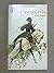 Flambards (Puffin Books) by K M Peyton (1976-01-06)