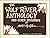 The Wolf River Anthology an...