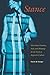 Stance: Ideas about Emotion, Style, and Meaning for the Study of Expressive Culture (Music/Culture) by Harris M. Berger (2010-02-28)