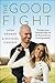 The Good Fight by Jana Kramer