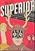 Project: Superior by Various (2005-03-08)