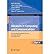 [(Advances in Computing and...