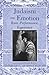Judaism and Emotion: Texts, Performance, Experience (Studies in Judaism) by Peter Lang Publishing Inc. (2013-05-31)