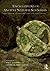 Encyclopedia of Ancient Natural Scientists: The Greek Tradition and its Many Heirs by Paul T. Keyser (Editor), Georgia L. Irby-Massie (Editor) (7-Sep-2011) Paperback