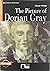 The Picture of Dorian Gray (Reading & Training: Intermediate) by Oscar Wilde (20-May-2010) Paperback