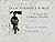 Isaac Simpson's World: The Collected Works of an Itinerant Photographer by Geraldine Tidd Scott (1990-04-03)