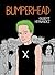 Bumperhead Hardcover September 16, 2014