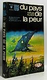 Du Pays De La Peur