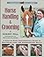 Horse Handling & Grooming: ...