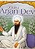 Guru Arjan Dev: Life, Marty...