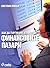 Kak da targuvame na finansovite pazari / Как да търгуваме на ... by Svetlin Minev