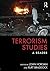 Terrorism Studies: A Reader by (2011-07-06)