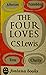 The Four Loves: Affection, Friendship, Eros, Charity (First Edition)
