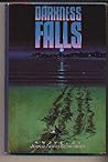 Darkness Falls
