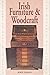 Irish furniture and woodcraft (Irish Treasures)