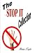 The Stop It Collection