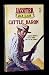 Cattle Baron: Lassiter #23