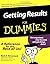 Getting Results For Dummies by Mark H. McCormack (1999-12-15)