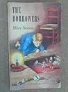 The Borrowers