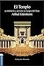 El Templo (Coleccion Historia) by Alfred Edersheim (2013-09-26)