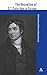 The Reception of S. T. Coleridge in Europe (The Reception of British and Irish Authors in Europe) (2007-10-25)
