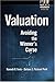 Valuation: Avoiding the Winner's Curse Hardcover January 24, 2002