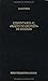 Comentario Al Sueno de Escipion de Ciceron by Macrobio (2006-06-20)