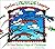 Twelve Lizards Leaping: A New Twelve Days of Christmas by Jan Romero Stevens (2003-05-01)