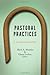 Pastoral Practices: A Wesle...