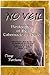No Veil: Restoration of the...