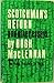 Vtg Scotchman'S Return And Other Essays - Hugh Maclennan [Hardcover] Hugh MacLennan