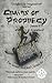 Chains of Prophecy[CHAINS OF PROPHECY][Paperback]