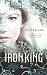 The Iron King (Turtleback School & Library Binding Edition) (... by Julie Kagawa