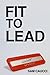 Fit to Lead