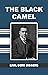 THE BLACK CAMEL