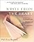 Write from the Heart: Unleashing the Power of Your Creativity by Hal Zina Bennett (1995-09-07)