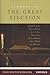 Sermons of The Great Ejection
