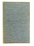 An Index to the Pedigrees and Arms contained in the Herald's ... by R. Sims