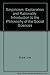 Empiricism, Explanation and Rationality: Introduction to the Philosophy of the Social Sciences by Len Doyal (1986-11-13)