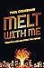 Melt with Me: Coming of Age and Other ’80s Perils