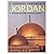Journey Through Jordan (Journey Through...Series) by Sam Kiley (2001-07-09)